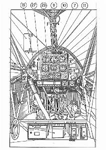 610 MORANE-SAULNIER MS 500 PAR CHRISTIAN MALCROS (10)